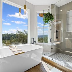 Together Design & Build