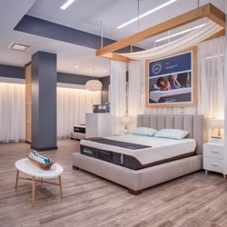 Tempur-Pedic Flagship Store - Oakbrook