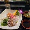 Maki Sushi gift card