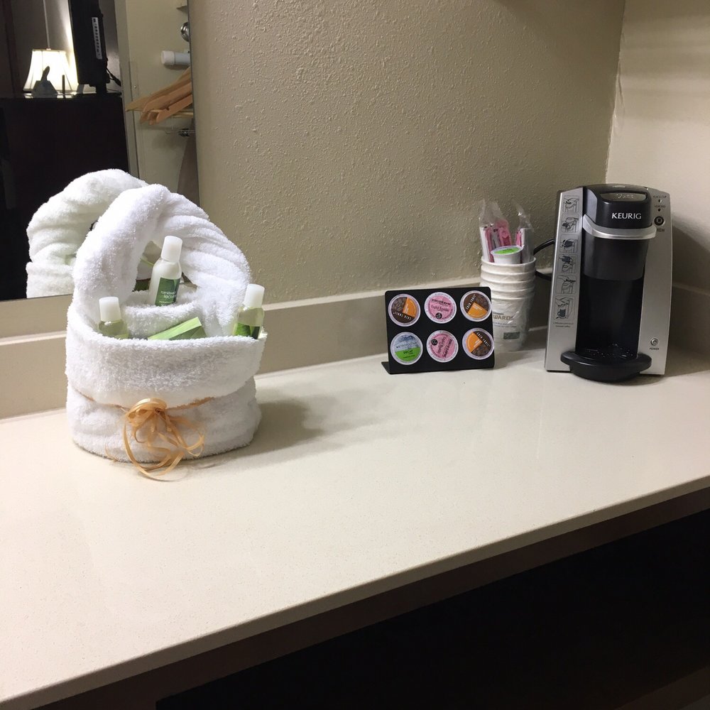 Best Western Torchlite - Inside. - Hotels Near Me - Wheatland, Wyoming Best Western Torchlite - Inside. - Hotels Near Me - Wheatland, Wyoming