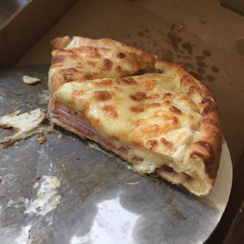 Eddy's Place - Pizza Near Me - Medford, Massachusetts