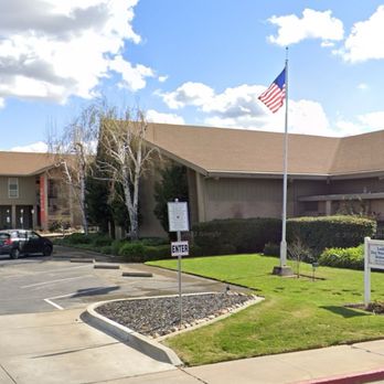 LODI DAY NURSERY SCHOOL/KINDERGARTEN