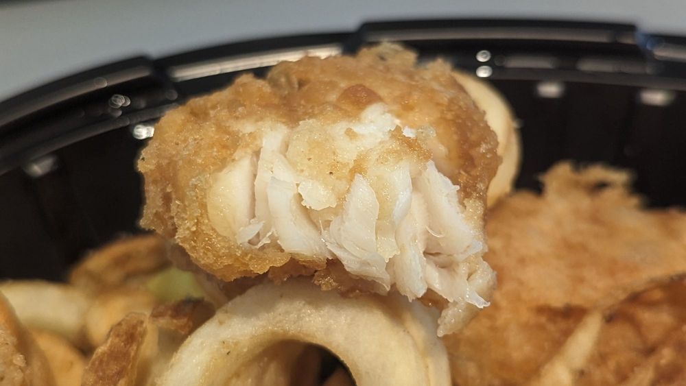 HOOTIE’S BAIT & TACKLE Updated July 2024 10 Photos Manassas