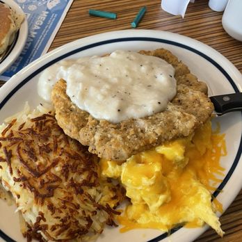IHOP - Breakfast & Brunch Near Me - Covina, California