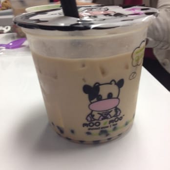Moo Moo - Their cup is so cute! - Coffee & Tea Near Me - Elk Grove, California Moo Moo - Their cup is so cute! - Coffee & Tea Near Me - Elk Grove, California