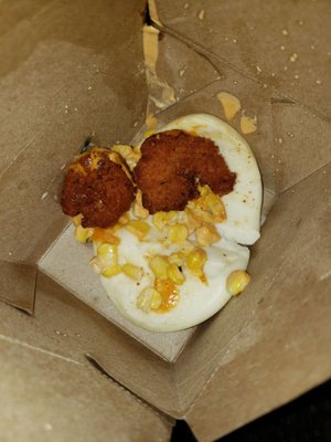 Saucy Porka Hyde Park by null