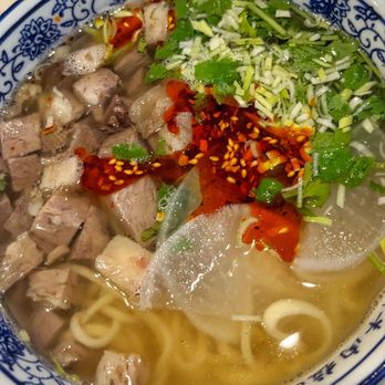 Highland Noodles - Noodles Near Me - Milpitas, California Highland Noodles - Noodles Near Me - Milpitas, California