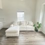 Photo of Casa Bonita Furniture