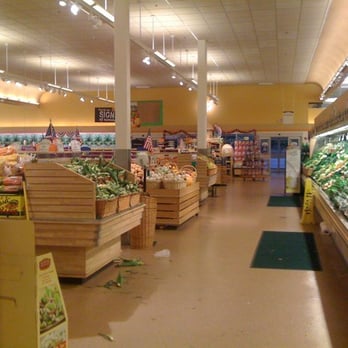 Stop & Shop - Grocery Near Me - North Providence, Rhode Island Stop & Shop - Grocery Near Me - North Providence, Rhode Island