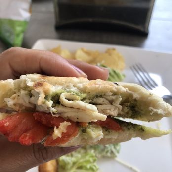Skipolini's Pizza - Tuscan panini - Food Delivery Services Near Me - Clayton, California Skipolini's Pizza - Tuscan panini - Food Delivery Services Near Me - Clayton, California