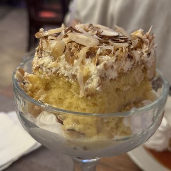 Tequila's 55 - Tres Leches - Cocktail Bars Near Me - Dover, New Jersey Tequila's 55 - Tres Leches - Cocktail Bars Near Me - Dover, New Jersey