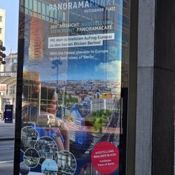 Panoramapunkt