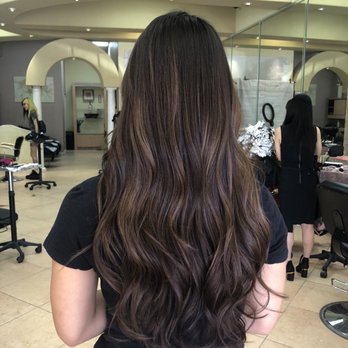 Bebe Salon - AFTER - Hair Stylists Near Me - Garden Grove, California Bebe Salon - AFTER - Hair Stylists Near Me - Garden Grove, California