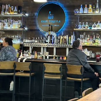 casa tequila cantina and grill - Bar - Mexican Near Me - O'Fallon, Missouri casa tequila cantina and grill - Bar - Mexican Near Me - O'Fallon, Missouri