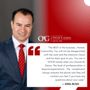 Photo of The Law Firm of Oscar A. Garza