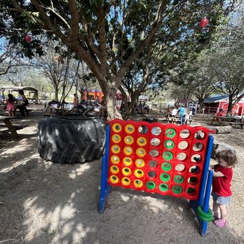 Family Farm - playground for kids and adults - Fruits & Veggies Near Me - Davie, Florida Family Farm - playground for kids and adults - Fruits & Veggies Near Me - Davie, Florida