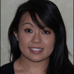 Bob's Dental Care - Dr. Nikki Chang