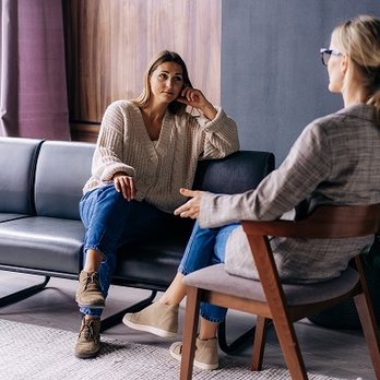 Infinite Wellness - Life Coaching Los Angeles - Reiki Near Me Infinite Wellness - Life Coaching Los Angeles - Reiki Near Me