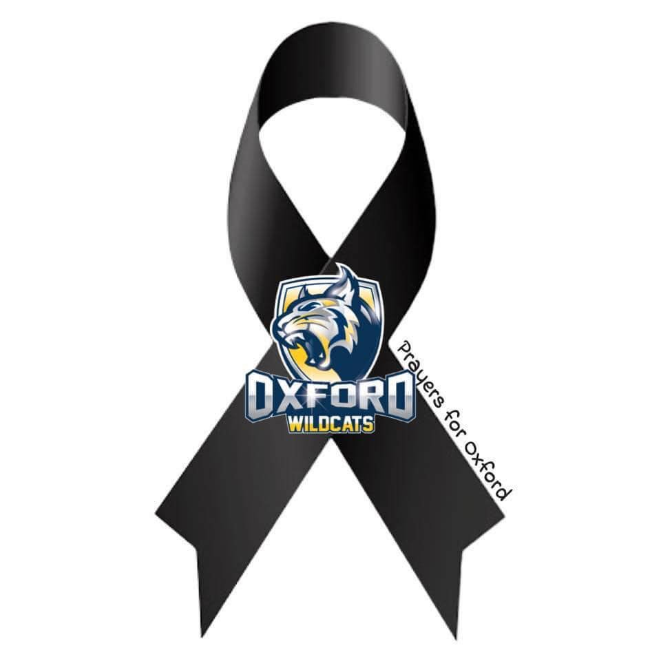 Slide of NES Plumbing Heating & Cooling