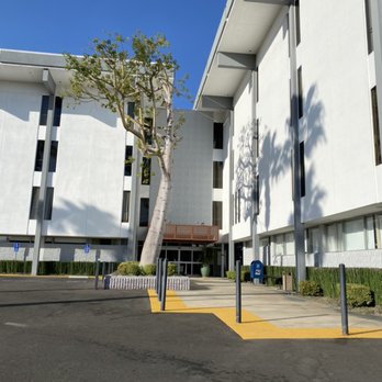 Rose Eapen, MD - Building street view - Ear Nose & Throat Near Me - Torrance, California Rose Eapen, MD - Building street view - Ear Nose & Throat Near Me - Torrance, California