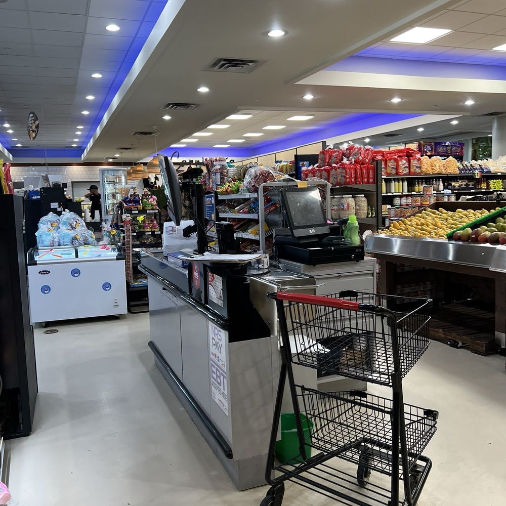 Mexatlan Supermercado - Check out - International Grocery Near Me - South Saint Paul, Minnesota Mexatlan Supermercado - Check out - International Grocery Near Me - South Saint Paul, Minnesota
