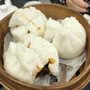 功夫點心