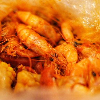 Cap't Loui - Seafood Near Me - Braintree, Massachusetts