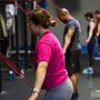 The Body Blueprint