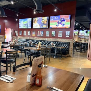 Anchor Bar Tucson - Chicken Wings Near Me - Tucson, Arizona Anchor Bar Tucson - Chicken Wings Near Me - Tucson, Arizona