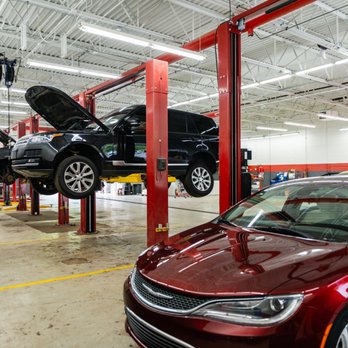 Legend Motors - Used Car Dealers Near Me - Waterford, Michigan Legend Motors - Used Car Dealers Near Me - Waterford, Michigan
