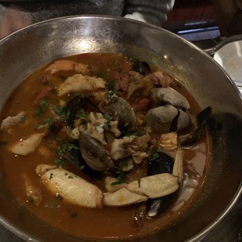 Sam's Chowder House - Seafood Near Me - Half Moon Bay, California Sam's Chowder House - Seafood Near Me - Half Moon Bay, California
