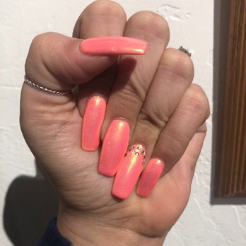 Win Nails Spa - Skin Care Near Me - Lake Forest, California Win Nails Spa - Skin Care Near Me - Lake Forest, California