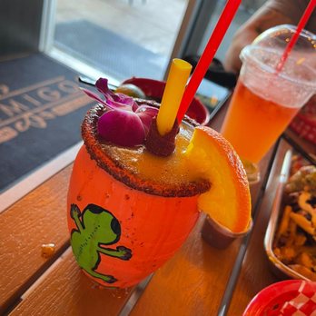 Casamigos Mexican Grill - Marg - Tex-Mex Near Me - Leander, Texas Casamigos Mexican Grill - Marg - Tex-Mex Near Me - Leander, Texas