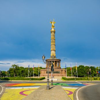 Die Hauptstadtfotografen - Gold Else - Session Photography Near Me - Berlin, BE