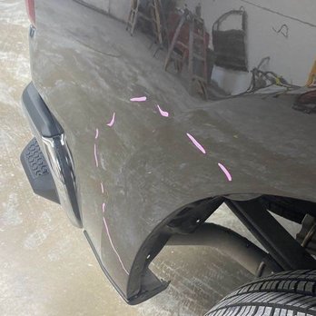 Express Collision Repairs - Body Shops Near Me - Richland Hills, Texas Express Collision Repairs - Body Shops Near Me - Richland Hills, Texas