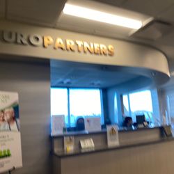 UroPartners