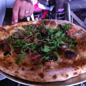 Marzano - Italian Near Me - Oakland, California Marzano - Italian Near Me - Oakland, California