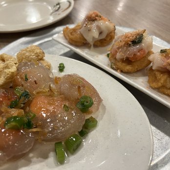 Hue Restaurant - Banh Bot Loc and Banh Ram It - Vietnamese Near Me - San Jose, California Hue Restaurant - Banh Bot Loc and Banh Ram It - Vietnamese Near Me - San Jose, California
