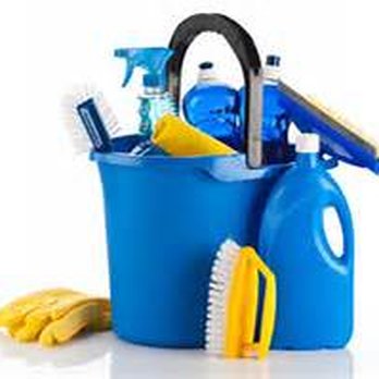 Immaculate Cleaning Experts - Office Cleaning Near Me