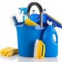 Photo of Immaculate Cleaning Experts