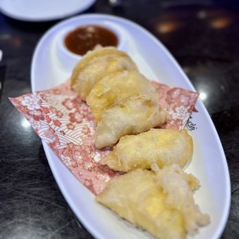 Bayridge sushi - Krab Rangoon App - Sushi Bars Near Me - Longwood, Florida Bayridge sushi - Krab Rangoon App - Sushi Bars Near Me - Longwood, Florida