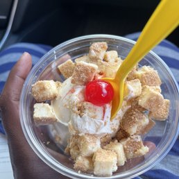 ANDY'S FROZEN CUSTARD - Updated February 2026 - 47 Photos & 33