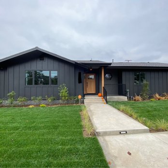 ATA Remodeling & Insulation - What Maor remodeled - Insulation Installation Near Me ATA Remodeling & Insulation - What Maor remodeled - Insulation Installation Near Me