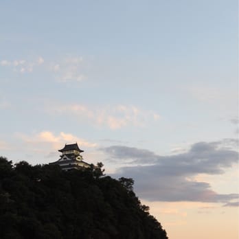 The Best 10 Fishing Near 江口釣具店 In 犬山市 愛知県 Yelp