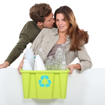 Got Junk - Junk Removal & Hauling Near Me - London, XGL Got Junk - Junk Removal & Hauling Near Me - London, XGL