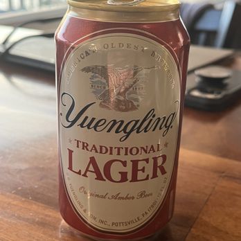 Pier 220 - Beer - Seafood Near Me - Titusville, Florida