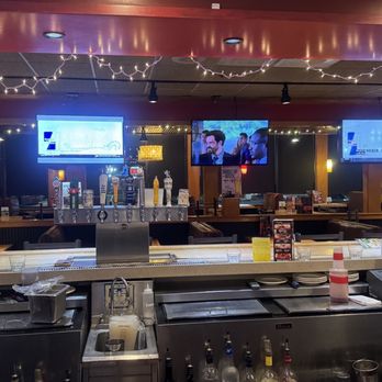 Applebee's Grill + Bar - Burgers Near Me - McKinney, Texas Applebee's Grill + Bar - Burgers Near Me - McKinney, Texas