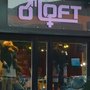 Photo of O Loft
