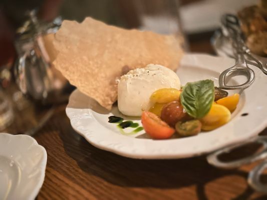 LAVO Los Angeles by null LAVO Los Angeles by null