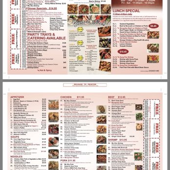 Asia Bites - New update menu - Chinese Near Me - Las Vegas, Nevada Asia Bites - New update menu - Chinese Near Me - Las Vegas, Nevada